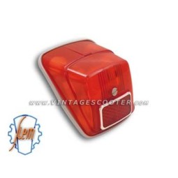 Feu arrière SIEM Vespa 50